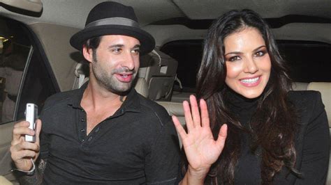 sunny leone husband porn|'sunny leone with husband' Search .